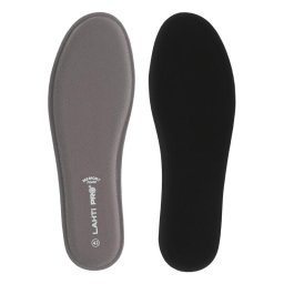 Brant spuma cu memorie - 46