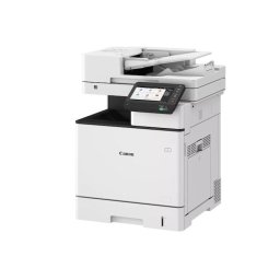 Multifunctionala IRC1533iFII MFC C1533iF II LJ COL A4