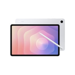 Tableta Galaxy Tab S11 11" 256GB 12GB RAM 5G Silver