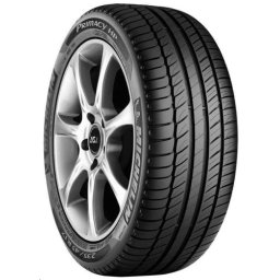 MICHELIN 225/55 R18 PRIMACY 4 AO1 XL 102Y