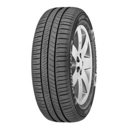MICHELIN 175/65 R14 EN SAVER + 82T