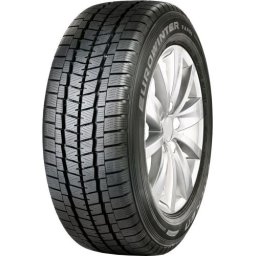 Falken 215/60 R17C Eurowinter VAN01 109/107T