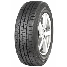 Falken 205/65 R16C Eurowinter Van01 107/105T