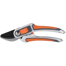 Foarfeca De Gradina 200 mm Tip Nicovala Sk5 Ptfe Coating Plus Evotools 681539