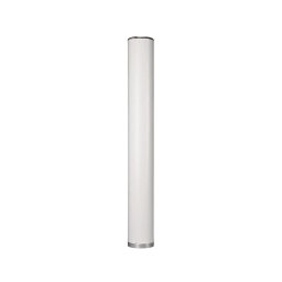 Eglo 55849 - lampadar LED RGBW dimmabil LED/10W/230V alb + telecomandă