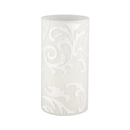 Eglo 55808 - Lampă de birou LED 1xE14/5,5W/230V albă