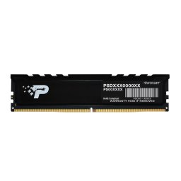 Memorie Signature Line Premium 1 x 16 GB DDR5 5600 MT/s 288-pin DIMM
