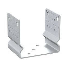 Papuc reazem fara picior 161x150x120x4MM