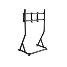 Birou Gaming Speed 9.1 television stand