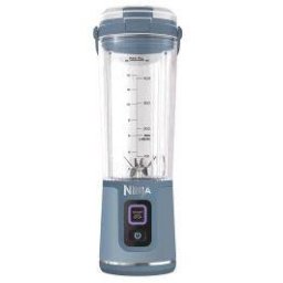 BLENDER/BC151EUNV NINJA "BC151EUNV" (timbru verde 2 lei)
