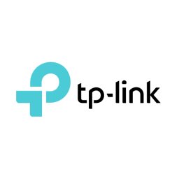 PRIZA inteligenta TP-LINK, certificare matter, Schuko x 1, conectare prin Schuko (T), 16A, contorizare consum, Bluetooth, WiFi, alb "Tapo P110M" (timbru verde 0.18 lei)