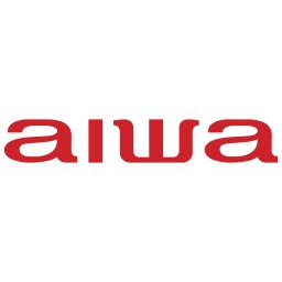 AIWA Full HD Smart LED TV 40" TS-401NF