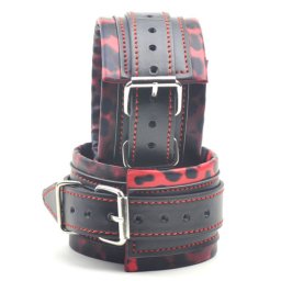Catuse Leopard