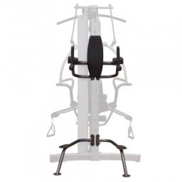 Accesoriu aparat multifunctional Body-Solid Fusion