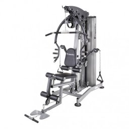Aparat multifunctional inSPORTline Profigym C400
