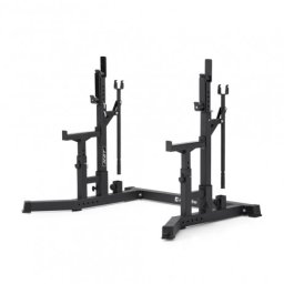 Rack combinat inSPORTline X-NT CR20 IPF