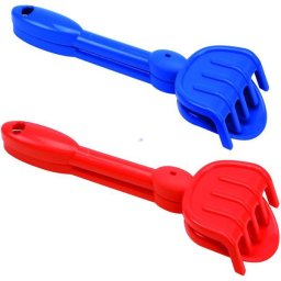 Écoiffier: Set de cazma și greblă pentru nisip - mic