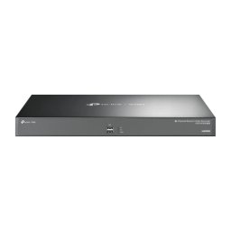 NVR TP-Link VIGI NVR4064H, 16 canale