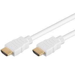 Cablu OEM HDMI 1.4 tata - tata cu ferita 4K 15m