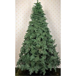 Brad Artificial Prestige Full 3D 250 cm
