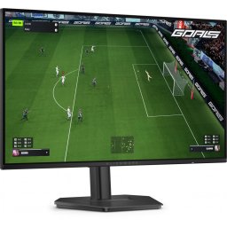 Monitor Dell Alienware AW2726DL 68.6 cm (27") 2560 x 1440 pixels Quad HD LCD Black