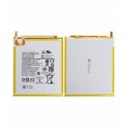 Acumulator Samsung Galaxy Tab A9 8.7, X110, X115, Tab A7 Lite, T220, T225