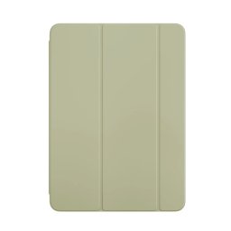 APPLE Smart Folio 11 inch iPad Airhez (M2) – verde salvie