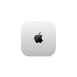 APPLE Mac Mini M4 24/512 mcyt4ms/a