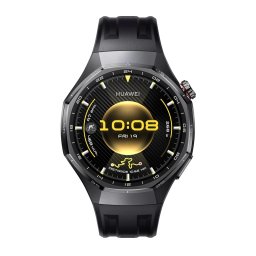 HUAWEI Watch GT6 Pro 46mm negru