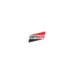 HP USB Universal cititor card