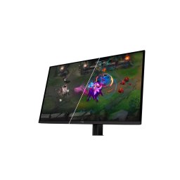 HP HyperX Omen OLED 27q CH0R2E9#ABB