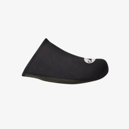 Castelli - incalzitor varf pantofi - Toe Thingy 3 - negru - UNI