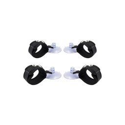 Set catuse cu ventuza