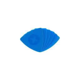 Pana Desfacere Telefon Set 6 Bucati (iFixit)