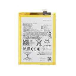 Acumulator PC50 Motorola Moto G14, Moto E14, Moto G54, G54 POWER