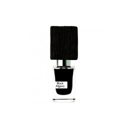 Nasomatto Black Afgano Tester EDP 30 ml