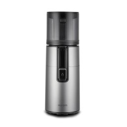 Produs Resigilat Storcator de fructe si legume, Hurom, H400, 150W, Gri, H400-BEC05TG