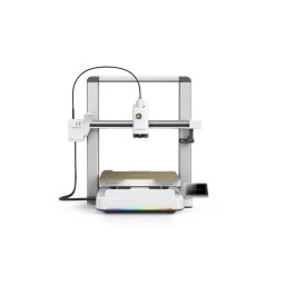 CREALITY SPARKX I7 FDM 3D PRINTER