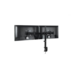 Suport pentru 2 x monitor montare masa, Arctic AEMNT00040A
