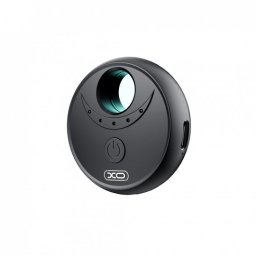 Detector camera infrarosu, XO CRP02