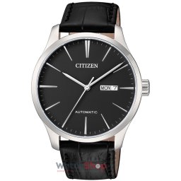 Citizen AUTOMATIC NH8350-08E NH8350-08E