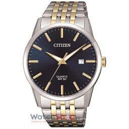 Citizen Classic BI5006-81L BI5006-81L