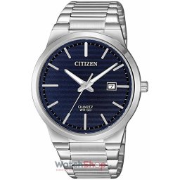 Citizen Classic BI5060-51L BI5060-51L