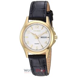 Citizen Basic EQ0593-26A EQ0593-26A
