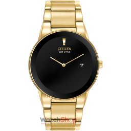 Citizen Eco Drive AU1062-56E AU1062-56E
