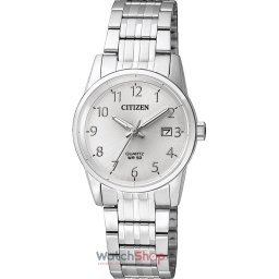 Citizen ELEGANCE EU6000-57B EU6000-57B