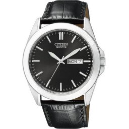 Citizen Quartz BF0580-06E BF0580-06E