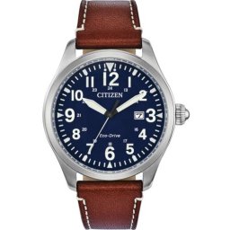 Citizen Eco-Drive BM6838-17L BM6838-17L