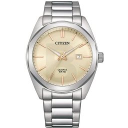 Citizen Quartz BI5110-54B BI5110-54B