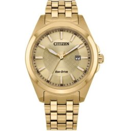 Citizen Eco-Drive BM7532-54P BM7532-54P